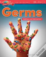 Your World: Germs