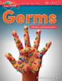 Your World: Germs - Preview