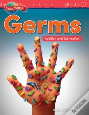 Capa do artigo Your World: Germs