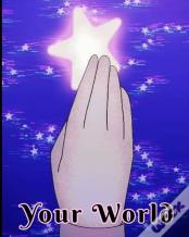 Your World