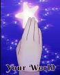 Your World - Preview