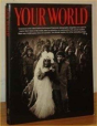 Your World - Preview