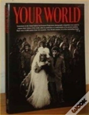 Capa do artigo Your World