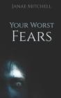 Your Worst Fears - Preview