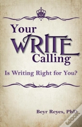 Your Write Calling