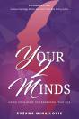 Your2minds: Using Your Mind To Transform - Preview