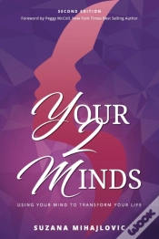 Capa do artigo Your2minds: Using Your Mind To Transform