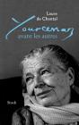 Yourcenar Avant Les Autres - Preview