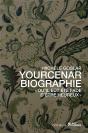 Yourcenar ; Biographie - Preview