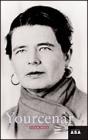 Yourcenar  - Preview