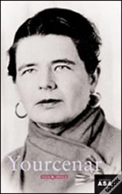 Capa do artigo Yourcenar 