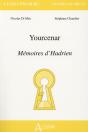 Yourcenar : Mémoires D'Hadrien - Preview