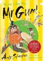 You'Re A Bad Man, Mr. Gum! - Preview