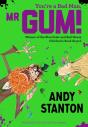 You'Re A Bad Man, Mr. Gum! - Preview