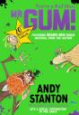 You'Re A Bad Man, Mr Gum! - Preview