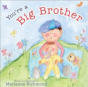 Youre A Big Brother - Preview