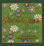 You'Re A Duck! - Preview