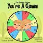 You'Re A Gemini - Preview