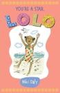 You'Re A Star, Lolo - Preview