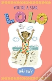 You'Re A Star, Lolo