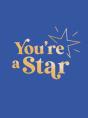 You'Re A Star - Preview