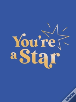 Capa do artigo You'Re A Star
