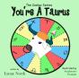 You'Re A Taurus - Preview