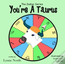Capa do artigo You'Re A Taurus