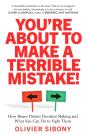 You'Re About To Make A Terrible Mistake! - Preview