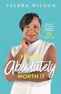 You'Re Absolutely Worth It - Preview