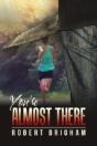 You'Re Almost There - Preview