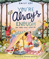 You'Re Always Enough