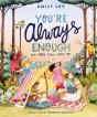 You'Re Always Enough - Preview