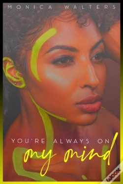 Capa do artigo You'Re Always On My Mind