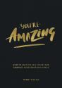 You'Re Amazing - Preview