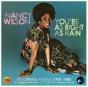 You're As Right As Rain - CD - Preview