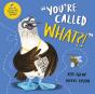 You'Re Called What? - Preview
