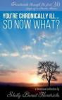 You'Re Chronically Ill... So Now What? - Preview
