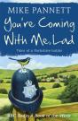 You'Re Coming With Me Lad - Preview