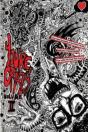 You'Re Crazy Volume Two: First-Hand Acco - Preview