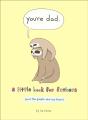 You'Re Dad - Preview
