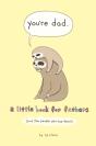 You'Re Dad - Preview