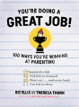 You'Re Doing A Great Job! - Preview