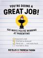 You'Re Doing A Great Job! - Preview