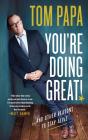 You'Re Doing Great! - Preview
