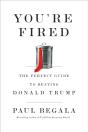 You'Re Fired - Preview