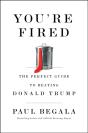 You'Re Fired - Preview