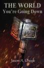 You'Re Going Down - Preview