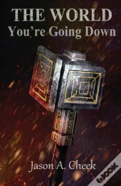 You'Re Going Down