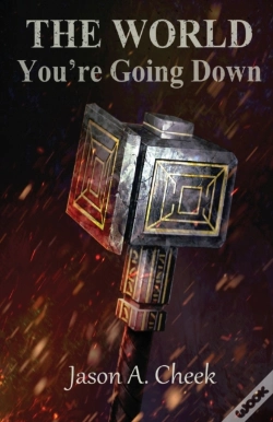 Capa do artigo You'Re Going Down